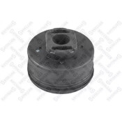 С/б подрамника Mitsubishi Pajero/Montero Stellox, арт. 77-01065-SX