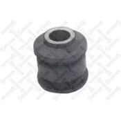 С/б рычага Toyota Corolla 92-97 | зад прав/лев Stellox, арт. 77-01192-SX