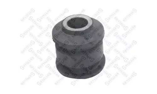 С/б рычага Toyota Corolla 92-97 | зад прав/лев Stellox, арт. 77-01192-SX