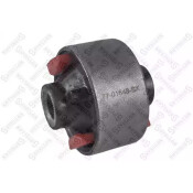 Сайлентблок переднего рычага Stellox, задний, для Chery Tiggo, арт. 77-01648-SX