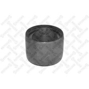 С/б задн. балки Nissan Maxima Cefiro | прав/лев Stellox, арт. 77-01047-SX