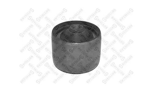 С/б задн. балки Nissan Maxima Cefiro | прав/лев Stellox, арт. 77-01047-SX