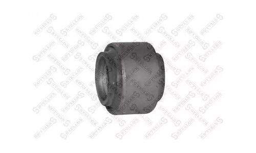 С/б поворотного кулака Nissan Primera | перед прав/лев Stellox, арт. 77-01043-SX