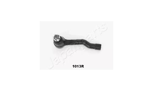 Наконечник рулевой тяги Japan Parts, правый, арт. TI-1013R