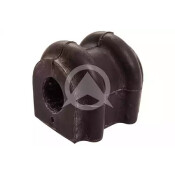 Втулка стабилизатора Sidem, задняя, арт. 887905