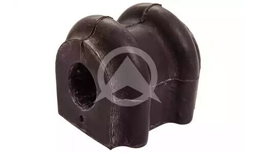 Втулка стабилизатора Sidem, задняя, арт. 887905