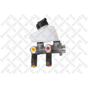 Цилиндр главный тормозной Stellox, арт. 05-85474-SX