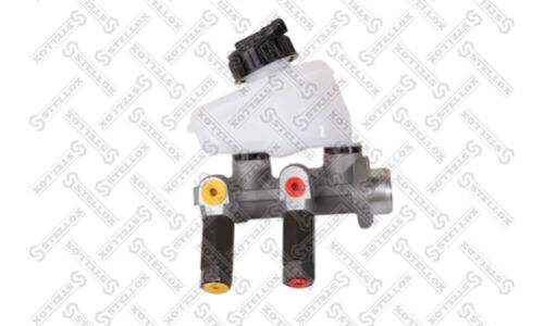 Цилиндр главный тормозной Stellox, арт. 05-85474-SX