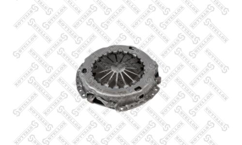 Корзина сцепления Toyota Celica 1.8i 93 Stellox, арт. 07-00376-SX