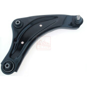 Рычаг подвески Asva, арт. 0224-061