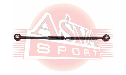 Тяга подвески Asva, арт. 0125-SXV20R