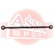 Тяга подвески Asva, арт. 0125-SXV20