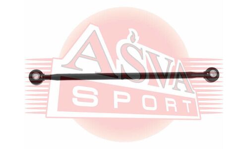 Тяга подвески Asva, арт. 0125-SXV20