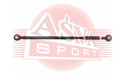 Тяга подвески поперечная Asva, задняя, левая, арт. 0125-SXV20L