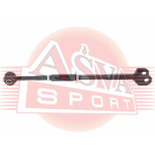 Тяга подвески Asva, арт. 0125-4ACV40