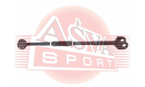 Тяга подвески Asva, арт. 0125-4ACV40