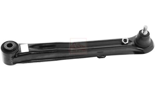 Тяга подвески Asva, арт. 0425-V75R2