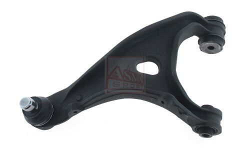 Рычаг подвески Asva, арт. 0824-006
