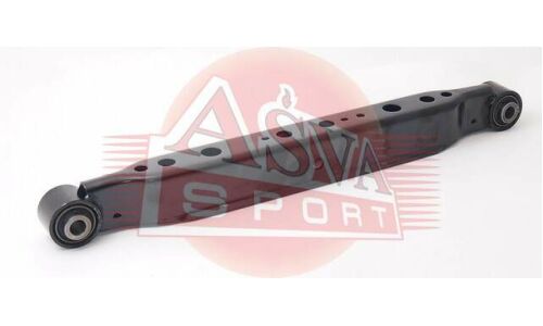Тяга подвески поперечная Asva, задняя, правая, арт. 0225-T31R