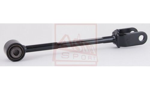 Тяга подвески Asva, арт. 0225-J32R2