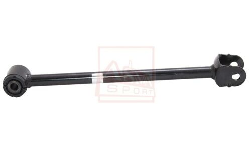 Тяга подвески Asva, арт. 0125-GSU45R1