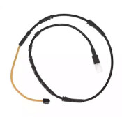 Датчик износа тормозных колодок | перед Brembo, арт. A 00 487