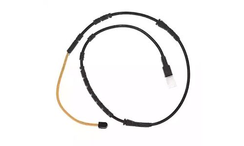 Датчик износа тормозных колодок | перед Brembo, арт. A 00 487