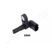Датчик ABS | прав Japanparts, арт. ABS-2006