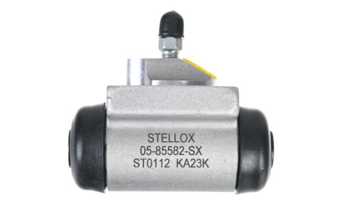 Цилиндр тормозной | зад лев Stellox, арт. 05-85582-SX