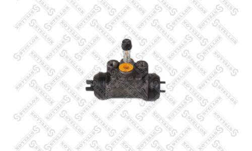 Цилиндр торм.раб. Mazda Demio 1.3/1.5 | зад Stellox, арт. 05-85511-SX