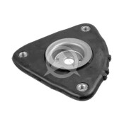 Опора амортизатора Sidem, передняя, правая/левая, арт. 803405