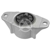 Опора стойки амортизатора | зад прав/лев Sidem, арт. 803501