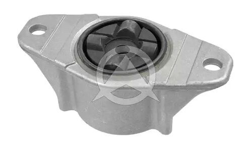 Опора стойки амортизатора | зад прав/лев Sidem, арт. 803501