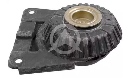 Опора амортизатора Sidem, передняя, правая/левая, арт. 803502