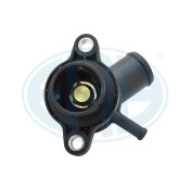 Термостат ERA, арт. 350489