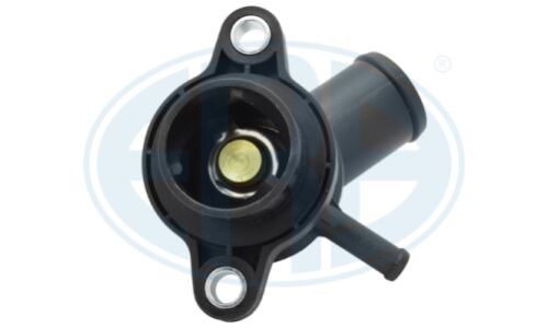 Термостат ERA, арт. 350489