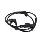 Датчик ABS перед. Alfa Romeo Mito, Fiat Stellox, арт. 06-65449-SX