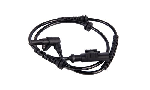 Датчик ABS перед. Alfa Romeo Mito, Fiat Stellox, арт. 06-65449-SX