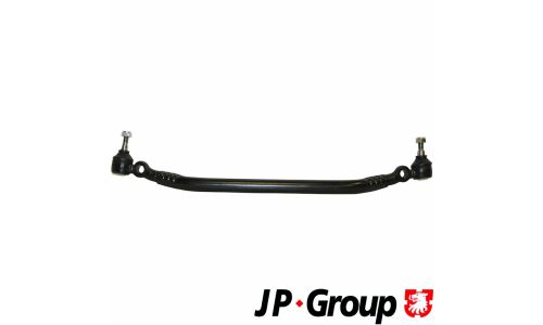 Тяга рулевая JP Group, арт. 1444401300