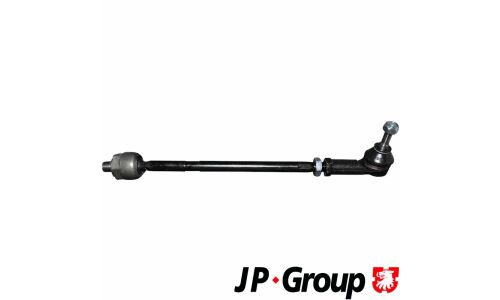 Тяга рулевая JP Group, арт. 1544400180