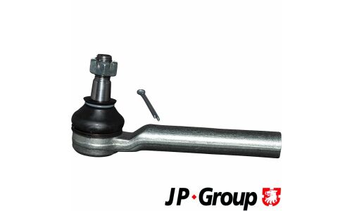 Наконечник рулевой тяги JP Group, арт. 4644600100