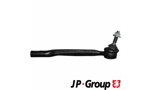 Наконечник рулевой тяги JP Group, арт. 4944600580
