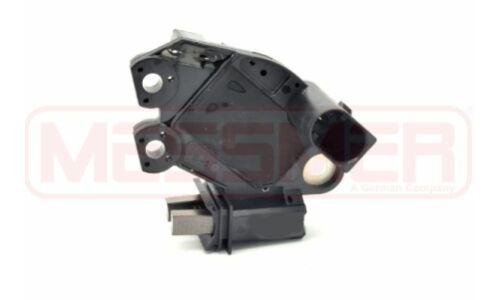 Регулятор генератора ERA, арт. 216243