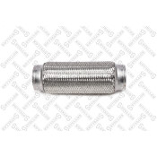 Гофра глушителя Stellox, Innerbraid, 55x220мм, арт. 69-99036-SX