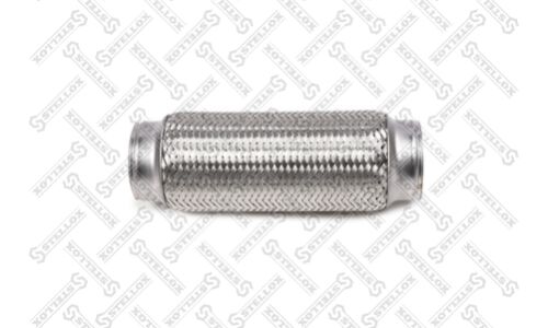 Гофра глушителя Stellox, Innerbraid, 55x220мм, арт. 69-99036-SX