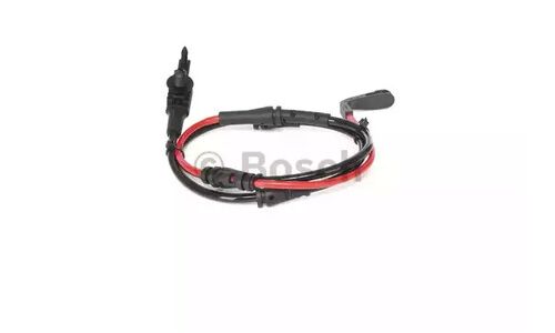 Датчик износа тормозных колодок Bosch, арт. 1 987 473 564