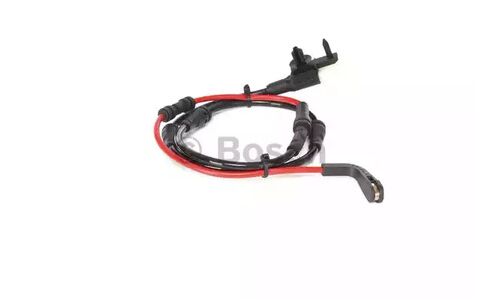 Датчик износа тормозных колодок Bosch, арт. 1 987 473 564