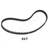 Ремень ГРМ Japan Parts, арт. DD-017