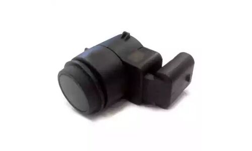 Датчик парковки Meat&Doria, арт. 94510