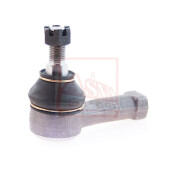 Наконечник рулевой тяги Asva, арт. 3221-J100